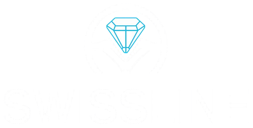 Swiss Line Logo